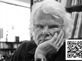 WSOP首位官方摄影师Ulvis Alberts逝世,享年83岁,曾用镜头定格扑克黄金时代