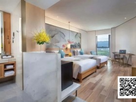 第二届“抚仙湖杯”智竞嘉年华12月启幕,续写澄江文体旅融合新篇章