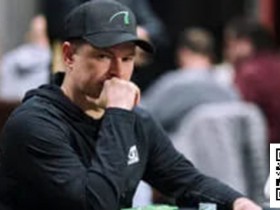 泡沫期手持QQ,平跟还是全下?