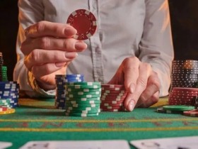 如何玩好德州扑克?这4点一定要牢记