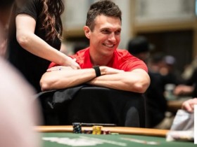 争议声中豪取生涯最大胜:Doug Polk击败Ossi Ketola拿下120万美元单挑局