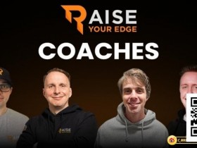 从电竞舞台到扑克世界:谁才是真正的冠军?