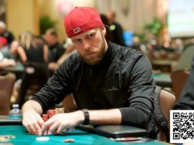 熬夜扑克议题备受关注!健康作息与百万奖金如何兼得?我们找到了完美的最佳解!