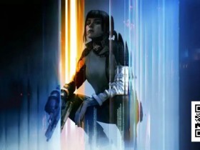 电竞 | 动视宣布《黑色行动7》全球“巅峰赛竞速”正式开启,25支战队角逐千级巅峰大师