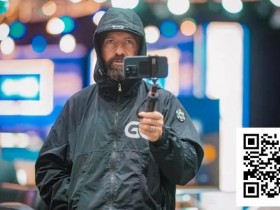 丹牛回应Hellmuth:支持WSOP削减金手链,但150条才是合理数字