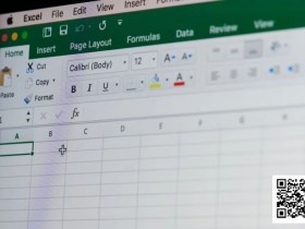 告别“表格思维”:职业牌手建议,过度关注每日输赢会损害你的扑克生涯