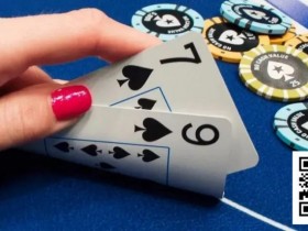 应对超级松浪局怎么打?5个建议帮你轻松应对