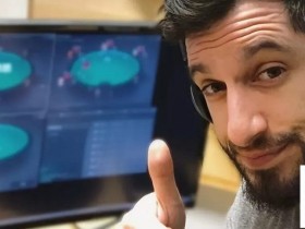 扑克策略革命:Phil Galfond亲述求解器如何改变他的五大游戏漏洞