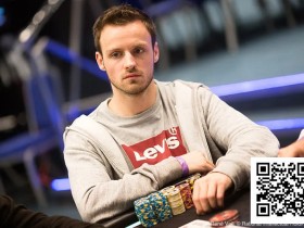 职业牌手亲述:富豪私人牌局赢太多会被请离,社交能力重于牌技