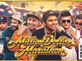 又是Keating!以64%的入池率抱回170万美金,一手天葫芦赢下208万刀巨池