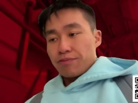 弃不掉三条A,年终救赎变年度噩梦!Rampage最后一手牌痛失$622,000