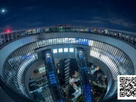 U Series Championship 品牌故事|为“你”而生