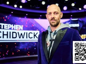 年年入账几千万且越老越猛!他过去18年的盈利曲线强到变态!