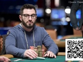 关键河牌跟注是神是鬼?Phil Galfond亲解为何在“反常识”局面下不信任AI