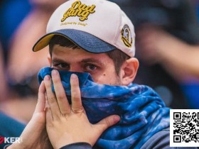 要脸居然是德扑游戏中的隐形杀手?!