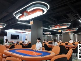 长沙竞享荣耀 12月豪横黄金周 7天总奖励1200W赛事分 主赛冠军独揽20部iPhone17