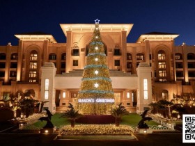 SUPER CUP在济州焕新升级——全新赛事内容亮相,沉浸式旅游体验全面拓展