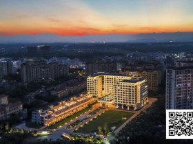 赛事信息 | 第二届HPT南海杯·海南智力扑克大赛定档2026年1月15-21日