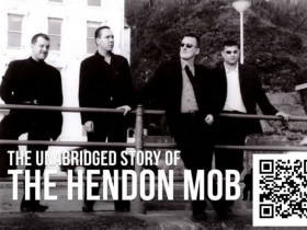 靠比赛拿下第一笔百万奖金,这条路他走了25年