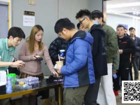 长沙阳光月赛第三日 | 主赛首轮收官日:最后一席,全力以赴!第一轮共1400人次,168人晋级明日决赛,刘杰成C组CL