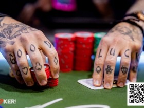 3.5小时到手600万刀,2025高额桌数据揭秘!