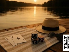 娱乐玩家2025年盈利居然超过职业玩家!【非标题党】