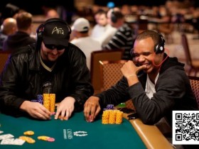 美国职牌收入大起底:年薪百万是不是梦?