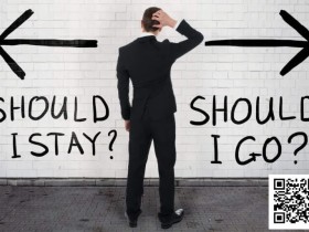 告别“赢了就跑”?真正决定你该离场的四个信号