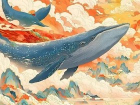 赛事预告 | 山海杯鲲鹏赛·正式定档 2026.2.3山海相聚 争胜浪尖