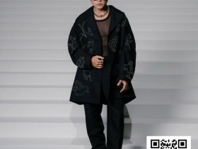 你不知道吧?周杰伦也打德州!