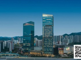 赛事信息 | 第二届IPG大师邀请赛酒店预订即将开启(1月21日-27日)