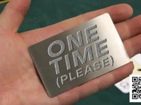 实时辅助眼镜、作弊宝典……扑克玩家的“硬核”新年礼物清单来了!