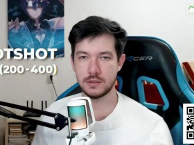 GG大师赛六周年挑战:你能像Solver一样答对这5道GTO烧脑题吗?