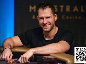 大师级的Hero Call!野人拿Q-High让超池诈唬的Airball输麻了!