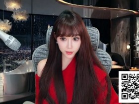 扑克女力|赏金Baby专访:因一段孽缘爱上德扑,择偶条件大公开!