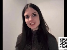 线上扑克的脆弱平衡:保护“鱼”就是保护所有人的饭碗