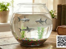 你以为扑克是竞技?其实是一场精心设计的“养猪游戏”