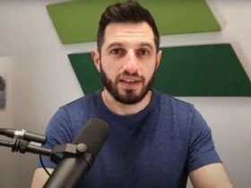 你的扑克学习方式过时了吗?Galfond 对比新旧“学习金字塔”揭示高效秘诀