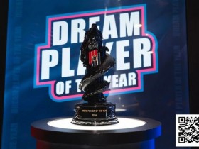 2026PD20马来西亚站 | 赛场内外皆战场!开幕赛首轮战罢1530人次云端激战,199名选手明日决战150万马币荣耀奖池