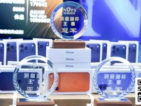 洞庭湖杯决赛日|巅峰对决八小时,罗麒摘得桂冠荣誉加身