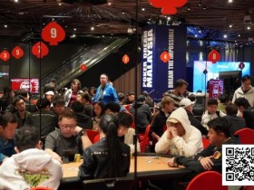 PD20马来西亚|少犯错就是赢,马来西亚选手嘉雯稳扎稳打夺得女士赛冠军!