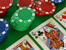 你以为的下注,其实是在亮牌?Ed Miller解析三大信息陷阱