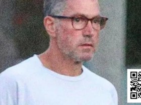 好莱坞亿万美金高额桌骗局,上演堪比电影更炸裂的剧情