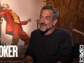 符合什么条件才有资格进入线下高额私局?