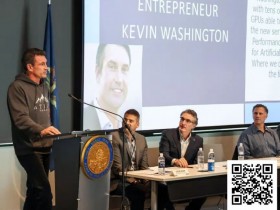 娱乐圈冤大头排队给高额私局送钱,全然不知是骗局