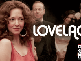 WSOP主赛冠军曾利用超级账户在线上扑克牟利2200万刀