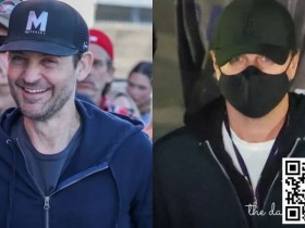 35岁没钱没权没背景,靠打高额私局年入数百万刀