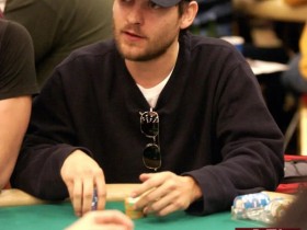 好莱坞高额私局陷阱曝光:一场专宰美国精英的肮脏游戏