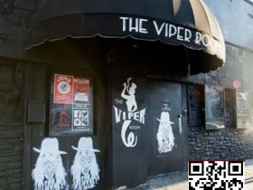 “我”是如何把一个私局做成“富豪屠宰场”的?