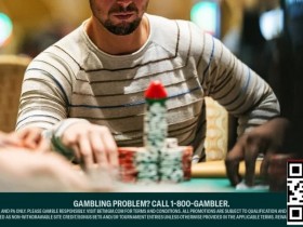 不装了,我就是靠“两枪毙命”打爆松凶鱼的!